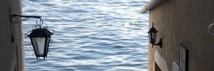 VGiancaterini's profile banner image