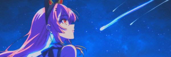 ariasynth Profile Banner