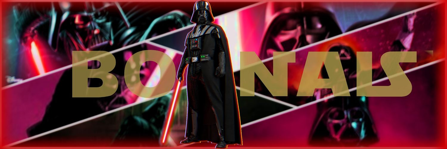 🌠el de los bonλis🎸 ᗜˬᗜ's banner