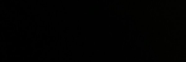 ItsTooGoated Profile Banner