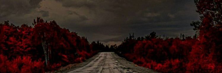 WrrD_2222's profile banner image