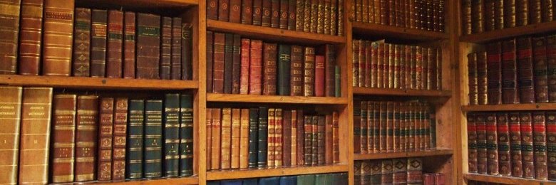 Retweet Writers #WritingCommunity banner