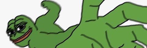 fat_chicksonly's profile banner image