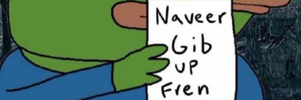 MaticsGMI's profile banner image