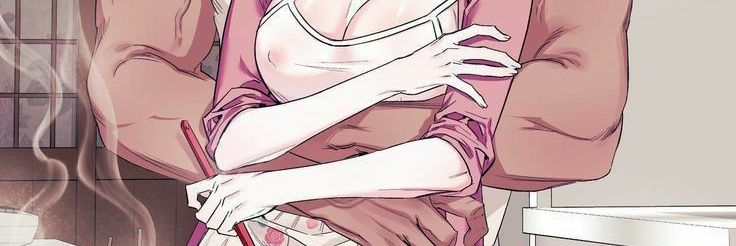 qsluty's profile banner image