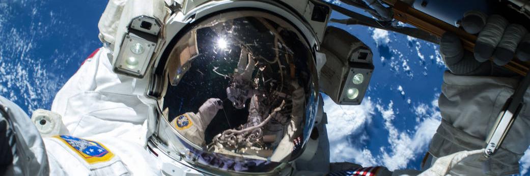 Ben sheltered-in-place banner