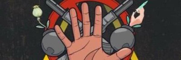 SUnA_LeiA Profile Banner