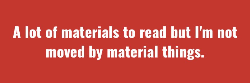 Chief Odogwu CLONE banner