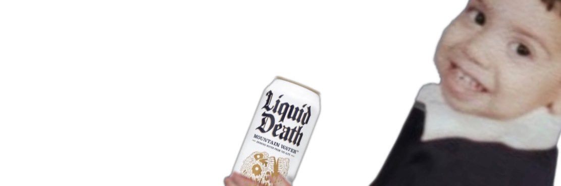 daysonhold's profile banner image