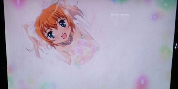 misaki_22's profile banner image