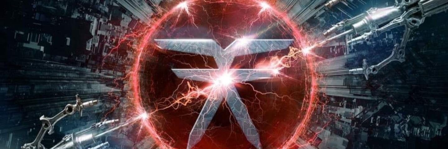 ccriminal84's profile banner image