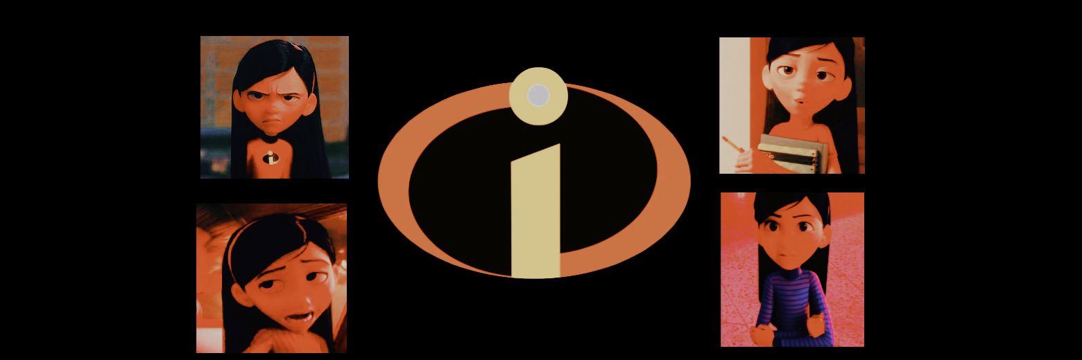 Invisibleher0in's profile banner image