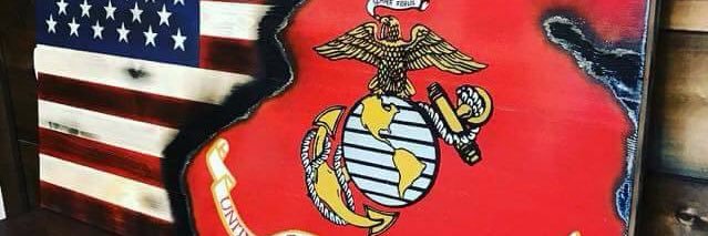 Faͣcͨᴛⷮs͛. banner