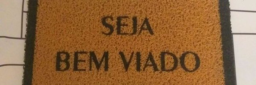 Pérolas dos memes banner