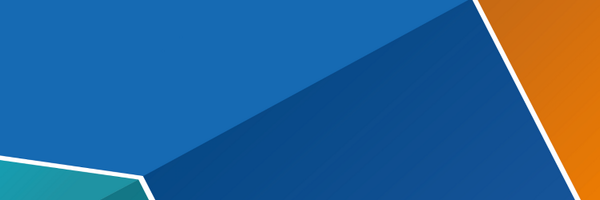 TIMETOACTGROUP Profile Banner