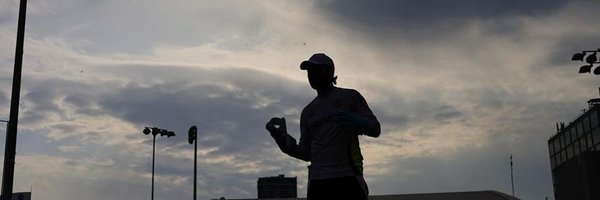 DhruvRahul2X Profile Banner