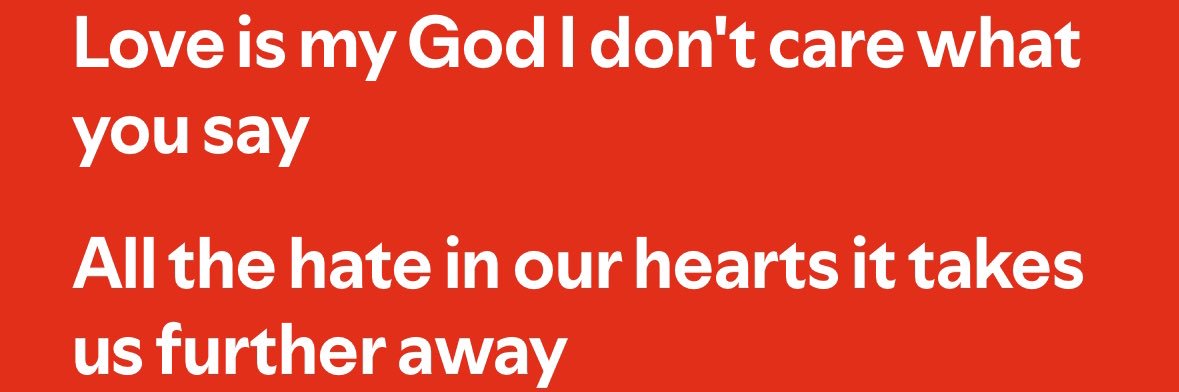 carson🇵🇸 banner