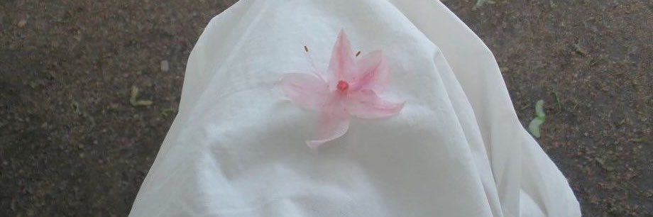 whyimher's profile banner image