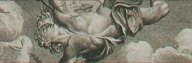 Hiberro's profile banner image