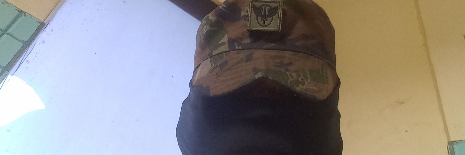 douglas59d97666's profile banner image