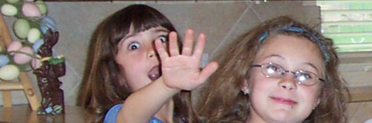 BeckyyHenning's profile banner image