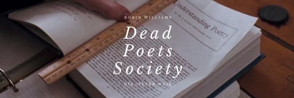 xapphic Profile Banner