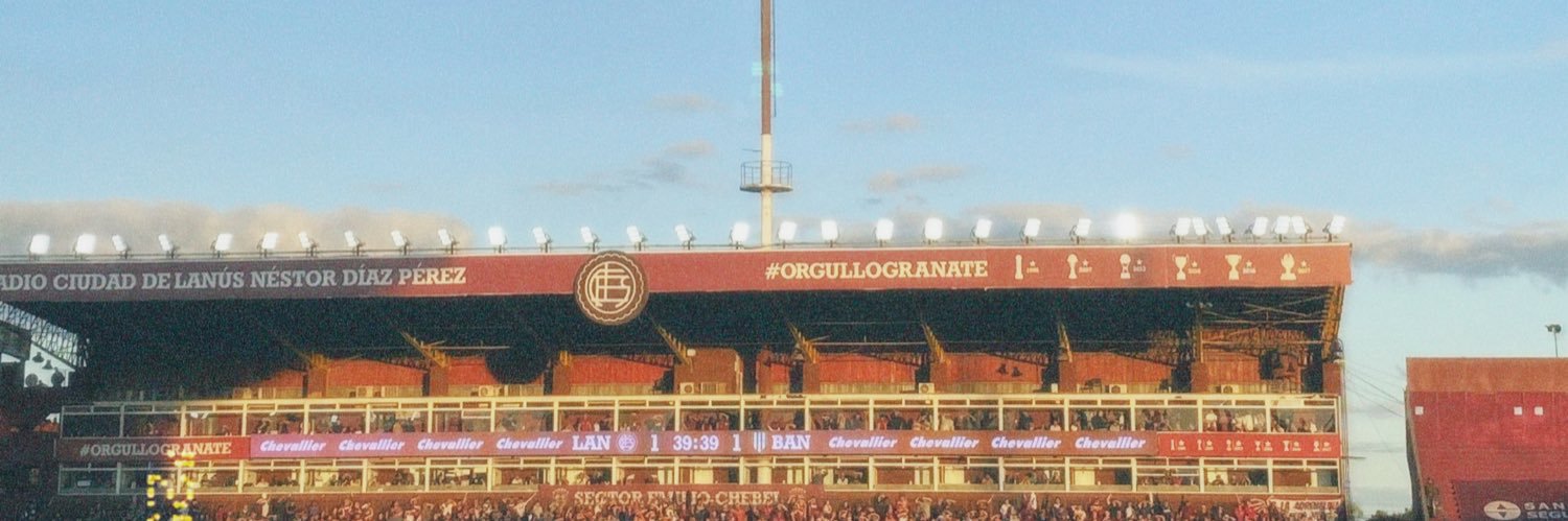 sofita🇱🇻 banner