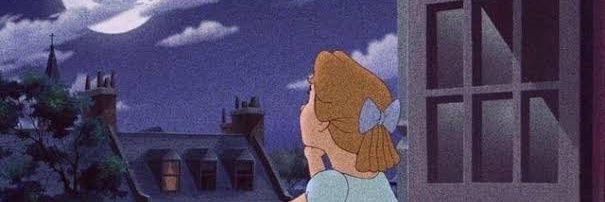 itsmirandababe's profile banner image