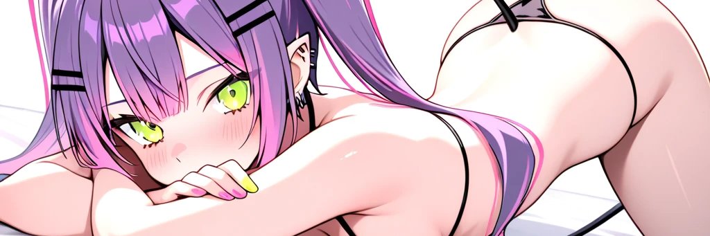player8704's profile banner image