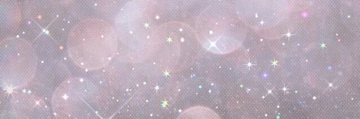 ao_i910's profile banner image