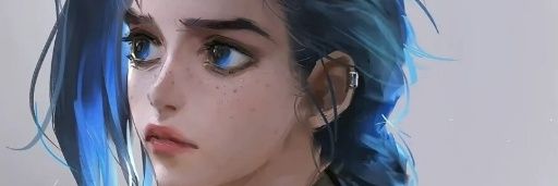 mengdouyo's profile banner image