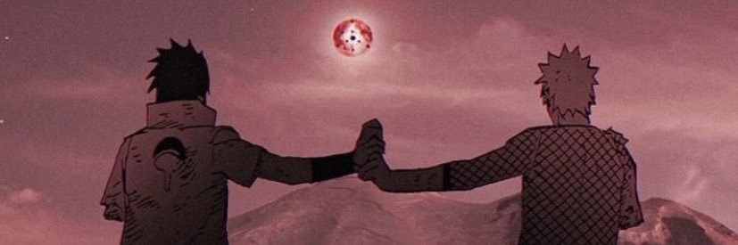 RahmatiNeema's profile banner image