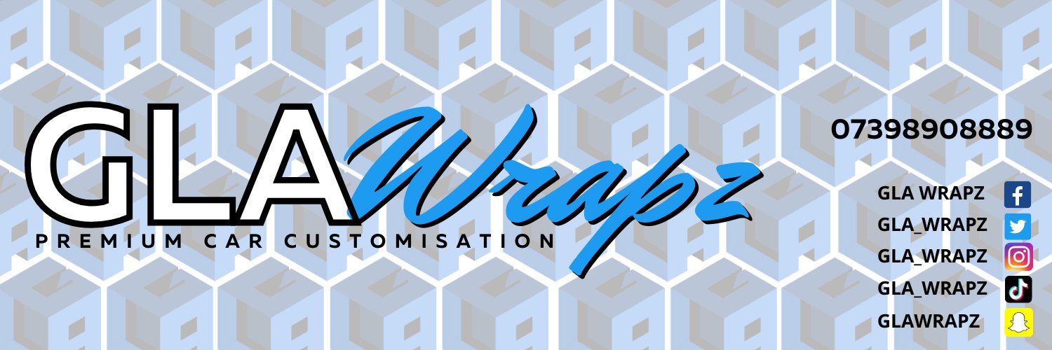 GLA_WRAPZ's profile banner image