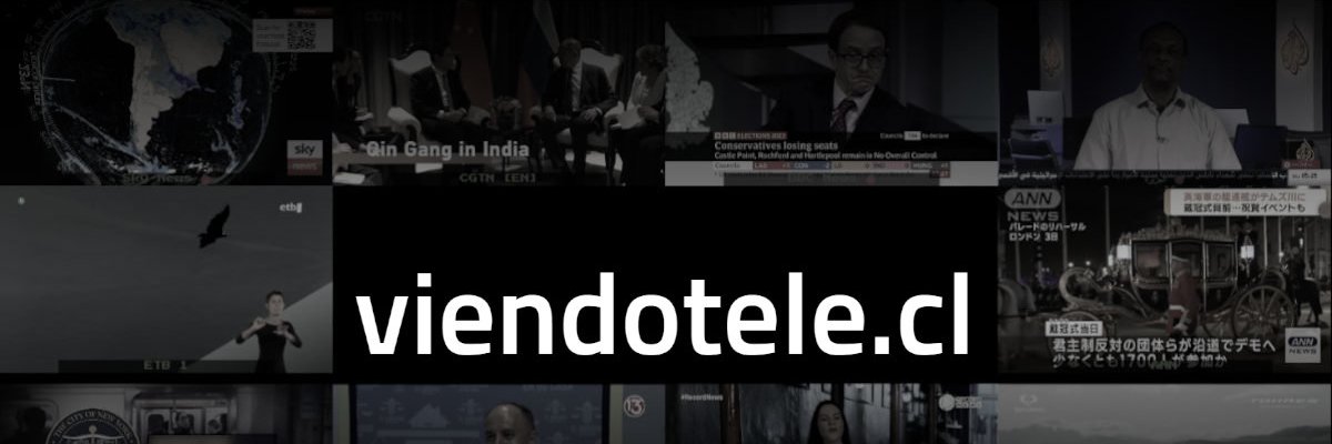 viendotele.cl banner