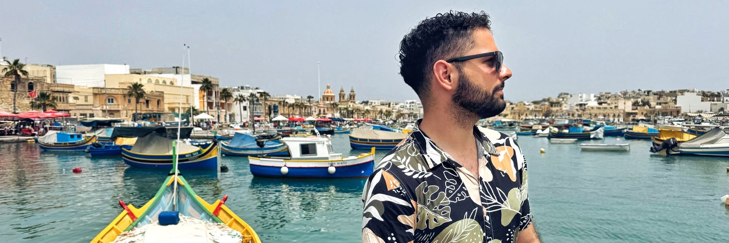 thomas__bello's profile banner image