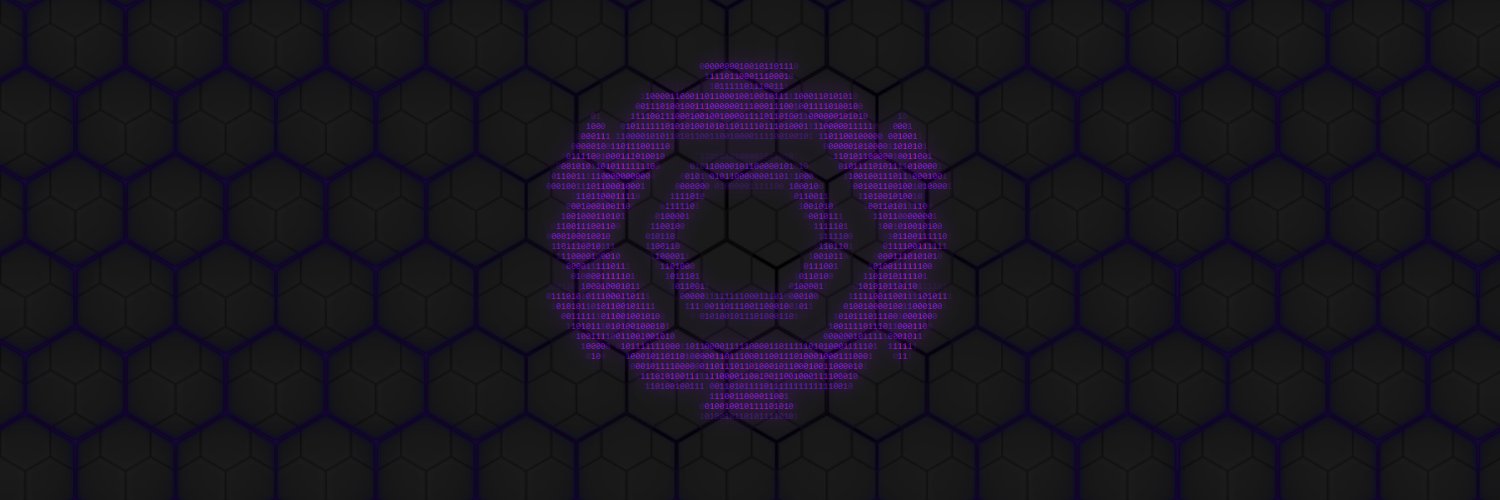 Omni banner