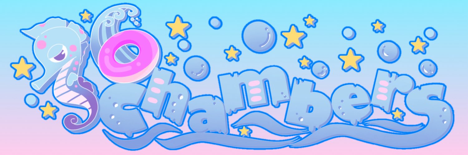 36th_chambers's profile banner image