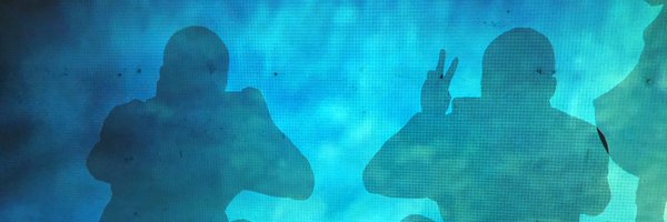 johnwdavis Profile Banner