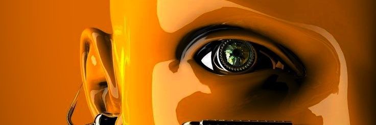 Apexpredator1d's profile banner image