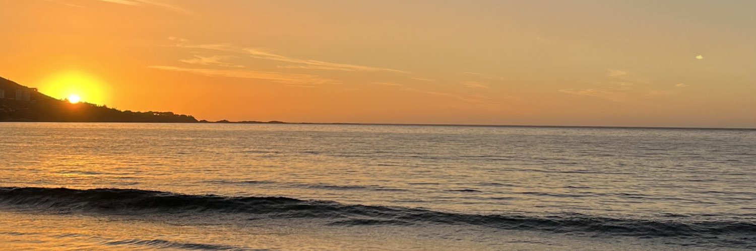 giulioldra's profile banner image