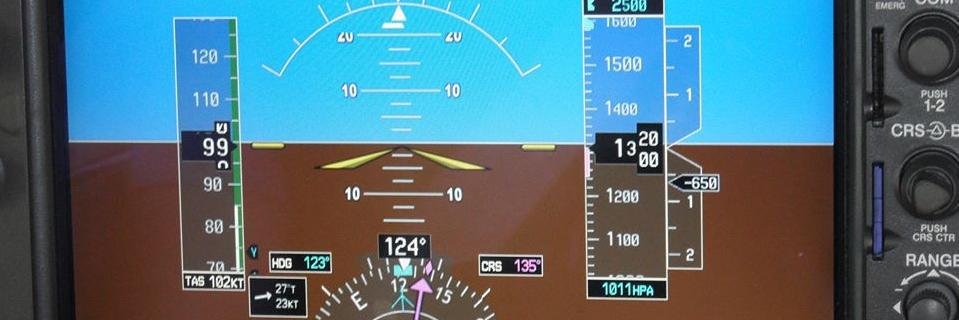 Pilot94TS's profile banner image