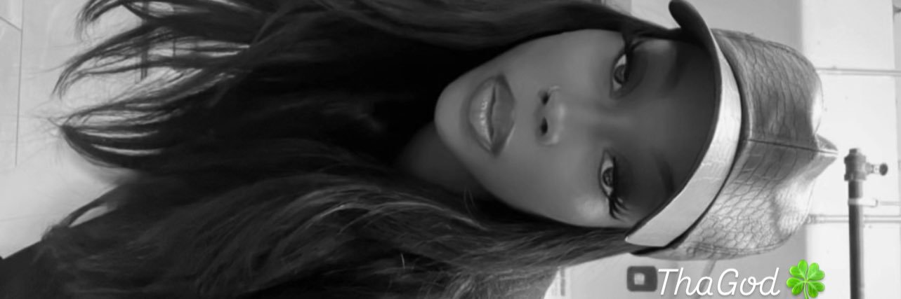 Meleón Tha Don🥶 banner