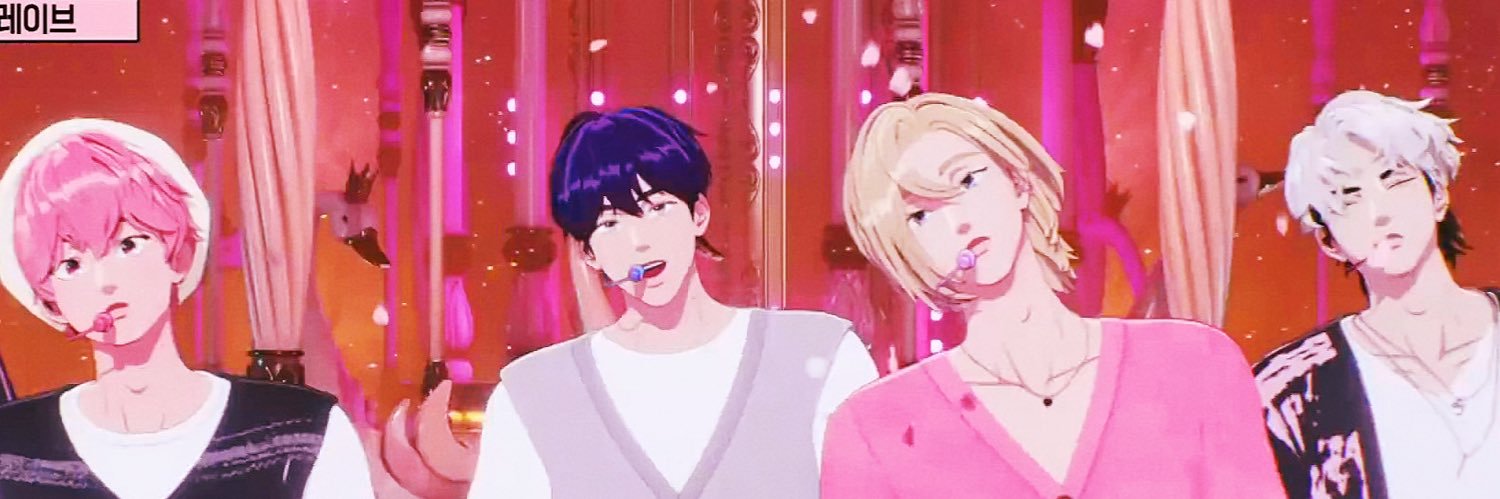 MoonRaNaZaa's profile banner image
