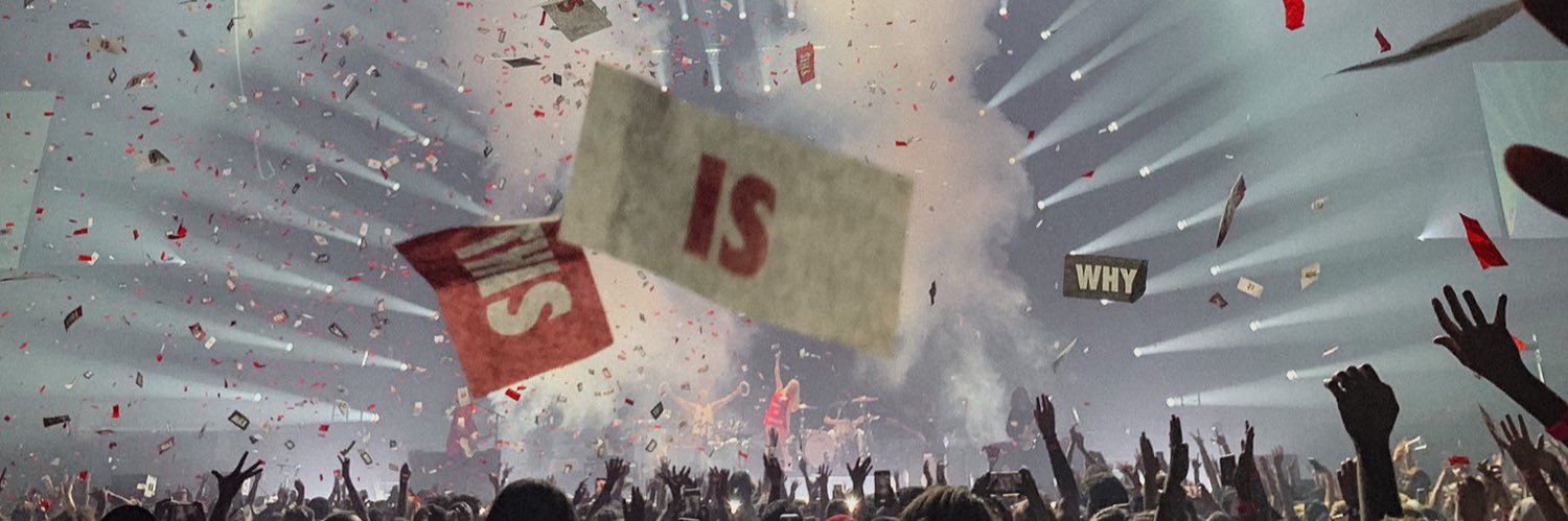 anže HAYTOUR BERLIN banner