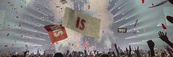 enijack64 Profile Banner
