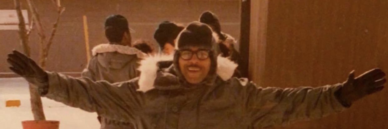 T_mozie's profile banner image