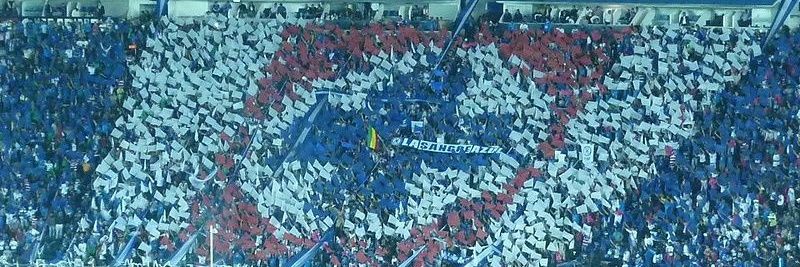 MundoCementero's profile banner image