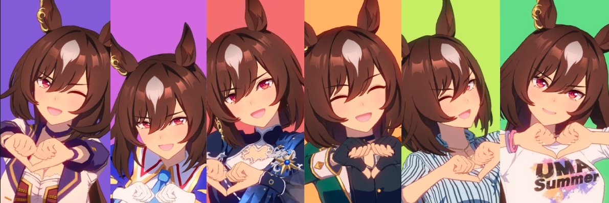 waj62k's profile banner image
