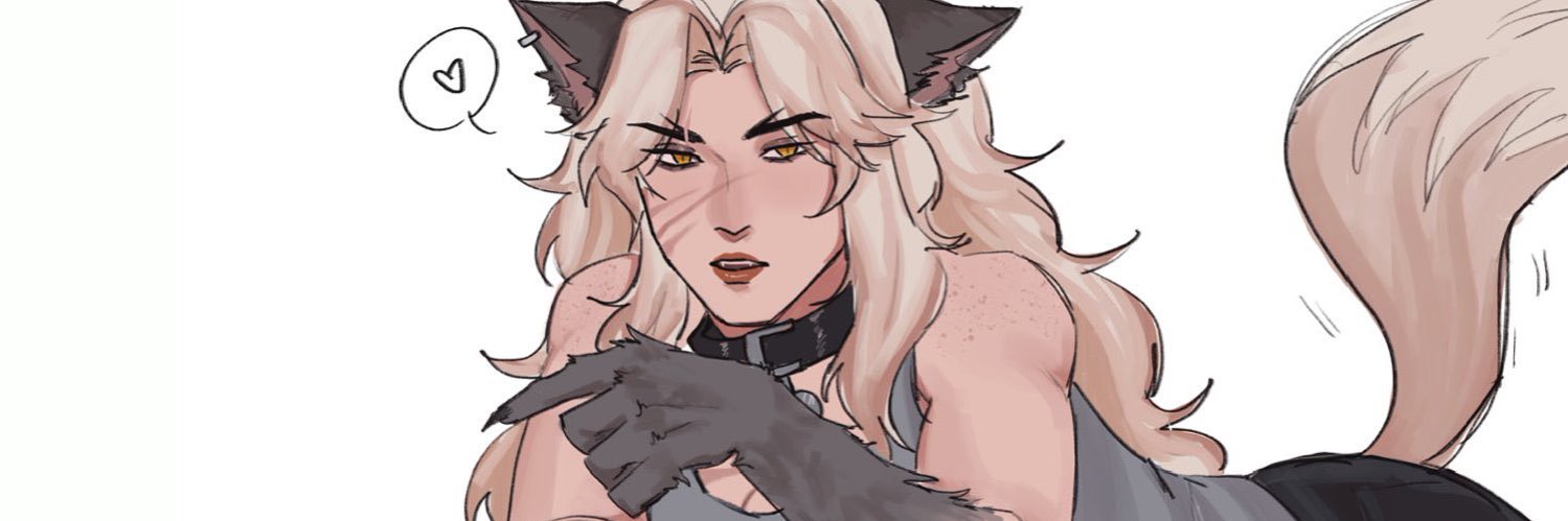 Sateness 🏳️‍⚧️ banner