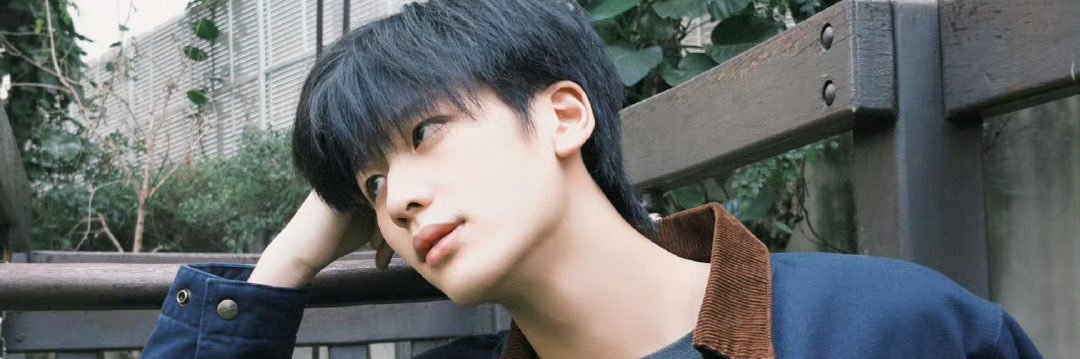 Anooo004's profile banner image